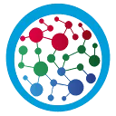 OEE-Specialist logo