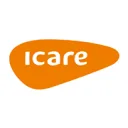 Icare Verpleging AND Verzorging logo