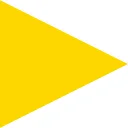 Impact Information Management logo