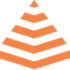 5ST3PS logo