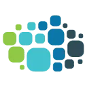 Cloud.nl logo