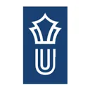 Ulstein Design AND Solutions B.V. logo