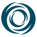 Marwing Bv logo
