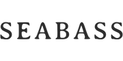 SEABASS logo