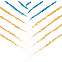 De Vertakking Zorg logo