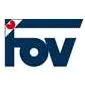 Friesche Olie- en Verfhandel B.V. logo