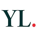 YourLegals Innovative Law Office logo