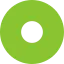 Groothandel Compliment.nl logo