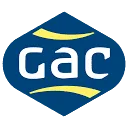 GAC Netherlands logo