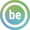 Logo van BeMedia