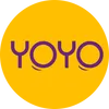 YOYO.BoostReuse logo