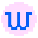 Weekend van de Wetenschap logo