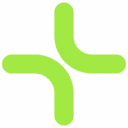 PatientPlus logo