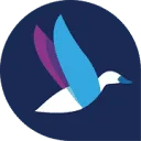 Kooiker Automatisering logo