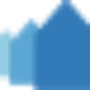 Remko Stevens Makelaardij logo