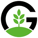 Gardini.nl logo