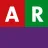 ALURVS.nl logo