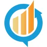 Finance Vision logo