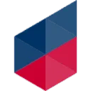 IMP logo