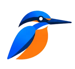 Digics logo