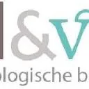Van Berkel AND Van Wenum logo