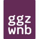 GGZ Westelijk Noord-Brabant GGZ WNB logo