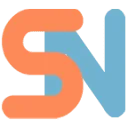 Studie Nanny/Coach at Home logo