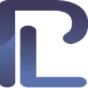 PL-Services B.V. logo