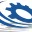 THOLITEC logo