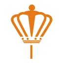 Duxvalves logo