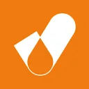 Virtuoos logo