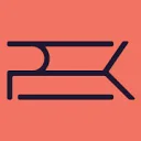 PEEK Creative Studios logo
