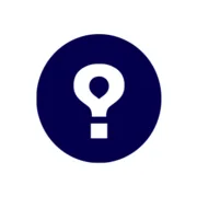 Da Costa Design logo