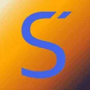 Soluxa logo