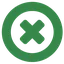 GreenOnline logo