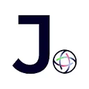 Jetlink logo