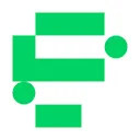 EversPartners Projectmanagement logo