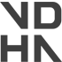Van der Heijden Architecten logo