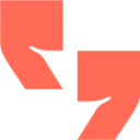 Fondswervingonline logo