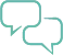Webcare Today B.V. logo