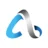 ALFA Piping AND Mechanical logo
