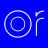 or-create logo
