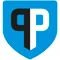 Privacy Patrol logo