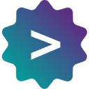 Play Mental Foundation logo