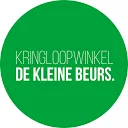 Kringloopwinkel De Kleine Beurs logo