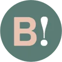 Beleef Het! logo