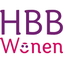 HBBWonen.nu logo