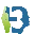 H3 Group - HRM logo