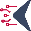 Interoplab logo