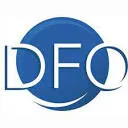 Bureau DFO logo
